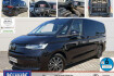 Volkswagen Multivan Life T7 multivan 2 0 tdi langer uberhang dsg life+iq. light+panor