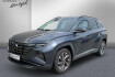 Hyundai Tucson Trend trend mild hybr 2wd klima navi led sh acc carplay