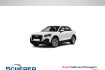 Audi Q2 Autres 35 tfsi s tronic mmi+ shz led gra