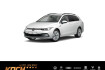 Volkswagen Golf 8 Style Golf viii 1.5 tsi style navi led ahk kamera
