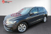 Volkswagen Tiguan Elegance 2.0 tdi elegance 4m matrix navi ahk pano
