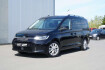 Volkswagen Caddy Autres 1.5 tsi dsg maxi life *acc*led*7sitze*