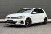 Volkswagen Golf GTI Autres Golf gti gti performance virtual cockpit 1.hand unfallfrei pdc acc led top zustand vw scheckheft gepflegt