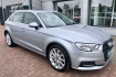 Audi A3 design sportback 40 tdi quattro design/acc/xenon