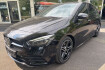Mercedes Classe B Style Benz b 220 amg line 4matic