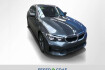 BMW Série 3 Luxury Line 320 led*shzg.*rearview*fahrassistenzsystem*elektr.sz