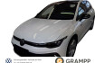 Volkswagen Golf GTE Autres Golf gte gte +360 +hud+shzg+