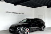 Audi A4 S line 45tfsi s line competition edition plus*matrix
