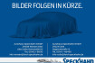 Ford Transit Courier Trend Transit courier active 1.5 ecoblue eu6d  ahk  ruckfahrkamera