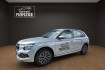 Skoda Kamiq Monte Carlo tour/ahk/voll led/frontscheibe beheizbar