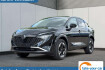 Nissan Qashqai N-Connecta n connecta el.heckkl+head up+kamera+acc+pdc+shz?
