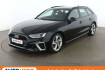 Audi A4 S line 40 tdi s line aut.*navi*led*acc*pdc*shz*