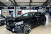 Mercedes C43 AMG Autres Benz c 43 amg 4matic t*pef.abgas*pano*led*navi*