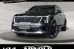 Kia Sorento Platinum sorento 1.6t phev awd platinum 360  7 sitze hud