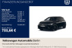 Volkswagen Golf 8 Autres r black edition navi led pano akrapovic