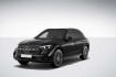 Mercedes GLC AMG Line Advanced Benz glc 300 d 4m amg mbux+rukam+dig led+ahk+pano+20