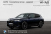 BMW iX  Ix xdrive45 m sport pro ahk sky lounge acc 360  h/k