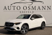 Mercedes GLC Avantgarde Advanced Benz glc 220 d 4matic 9g tronic avantgarde advanced