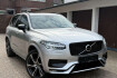 Volvo XC90 Inscription Xc90 r design awd/pano/kamera/head up/xenium/22z