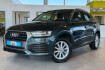 Audi Q3 sport sport*ahk*pdc*sportsitze*tempomat*