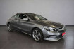 Mercedes CLA Urban Benz cla 200 business * 2. hd + bt + cd + sport + bc