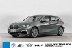 BMW Série 1 Luxury Line Bmw 120  120 i luxury line led navi kamera leder shz