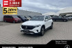 Mercedes EQB Progressive Benz eqb 250 eqb 250+ progressive pano ahk vorr. distronic led