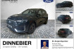 Ford Kuga ST-Line X st line x 5d 1.5t 150 s6. f18a cam led navi