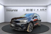Opel Grandland Ultimate ultimate el. heckklappe 360 kamera navi keyless kl