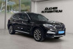 BMW X3 xLine xdrive 30 i xline aut.  inspektion neu