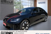 Hyundai Ioniq 6 Autres basis elektro +klima+led+pdc+rfk+shz+uvm+
