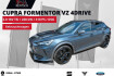 Cupra Formentor VZ vz 4drive