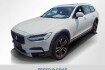 Volvo Volvo Others  others  autres 2.0 tdi navi kamera sd hud led