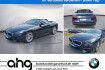BMW Z4 Advantage sdrive20i advantage cabrio *navi*openair*led*