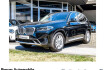 BMW X3 Autres xdrive20d lc plus.+navi+kamera+led+pdc v+h+dab+par