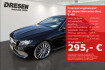 Mercedes Classe E Avantgarde Benz e 400 cabrio 3.0 avantgarde 4matic navi/led/sitzheizung