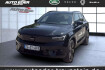 Volvo Volvo Others  others  autres ex40 185 kw single motor extended range rwd ultra