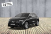Mercedes Gla 35 Amg AMG Line Advanced Plus benz gla 35 amg  benz gla 35 amg gla 35 amg 4m pano/mutlibeam/totwinkel/lmr 19? led