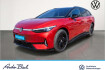 Volkswagen ID.7 4Motion Id.7 gtx  panoramadach  ahk  navi  led ma