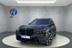 BMW X7 Autres xd 40 d m sport pro panosky 360  b&w hud 23lm