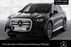 Mercedes GLC  Benz glc 400 4m amg magic sky burmester distr. kamera