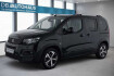 Peugeot Rifter GT kombi gt 1.5 bluehdi