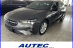 Opel Insignia Business st business 2.0 cdti head up+ahk+kamera