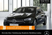 Mercedes CLA AMG Line Advanced Plus Benz cla 200 amg+led+kamera+keyless+7g