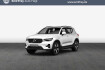Volvo XC40 Plus Dark Xc40 xc40 b4 b dkg plus dark