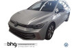 Volkswagen Golf Variant R-Line Golf variant 2.0 tdi dsg r line