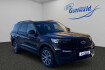 Ford Explorer ST-Line st line plug in hybrid 4×4 7 sitzer led navi b&o