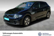 Volkswagen Polo Goal 1.0 tsi goal*led*sitzheizung*acc*