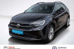 Volkswagen Taigo Life 1.0 tsi life navi bluetooth anschlussgarantie led