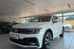 Volkswagen Tiguan Highline 2.0tsi dsg*r line*4motion*highline*ahk*cp